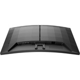 Philips Evnia 32M2C3500L/00 computerskærm 80 cm (31.5") 2560 x 1440 pixel Quad HD LCD Sort, Gaming Skærm mørk grå, 80 cm (31.5"), 2560 x 1440 pixel, Quad HD, LCD, 0,5 ms, Sort