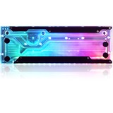 RAIJINTEK Fordeler 