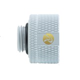 RAIJINTEK PELIAS WHITE - D161806, Forbindelse Hvid