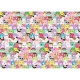 Ravensburger Puzzle Squishmallows, Puslespil 