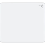 Razer Atlas, Gaming Mus pad Hvid