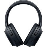 Razer Gaming headset Sort