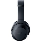 Razer Gaming headset Sort