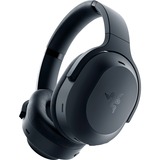 Razer Gaming headset Sort