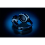 Razer Gaming headset Sort