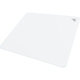 Razer RZ02-04890200-R3M1, Gaming Mus pad Hvid