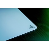 Razer RZ02-04890200-R3M1, Gaming Mus pad Hvid
