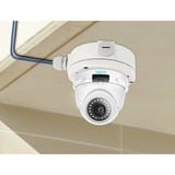 Reolink Tilslutningsdåse D20, Samledåse Hvid