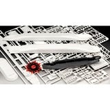 Revell 05727, Model køretøj 