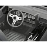 Revell Model Set Fast & Furious - Dominics 1971 Plymouth GTX, Model køretøj 