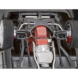 Revell Model Set Fast & Furious - Dominics 1971 Plymouth GTX, Model køretøj 