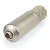 Rode Microphones K2, Mikrofon Guld