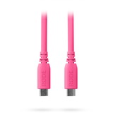Rode Microphones SC27-P, Kabel Pink