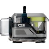 Ryobi 5133006212, Støvsugere vask Grøn/Sort