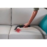 Ryobi 5133006212, Støvsugere vask Grøn/Sort