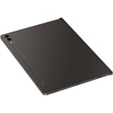 SAMSUNG EF-NX812PBEGWW, Beskyttelsesfilm gennemsigtig