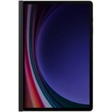 SAMSUNG EF-NX812PBEGWW antirefleks skærm 31,5 cm (12.4") Tablet, Beskyttelsesfilm gennemsigtig, 31,5 cm (12.4"), Tablet, Privatliv