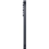 SAMSUNG Galaxy A55 5G Entreprise Edition, Mobiltelefon mørkeblå