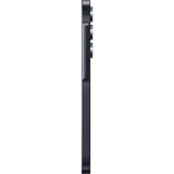 SAMSUNG Galaxy A55 5G Entreprise Edition, Mobiltelefon mørkeblå