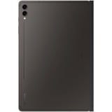 Samsung EF-NX812PBEGWW antirefleks skærm 31,5 cm (12.4") Tablet, Beskyttelsesfilm gennemsigtig, 31,5 cm (12.4"), Tablet, Privatliv