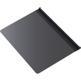 Samsung EF-NX812PBEGWW antirefleks skærm 31,5 cm (12.4") Tablet, Beskyttelsesfilm gennemsigtig, 31,5 cm (12.4"), Tablet, Privatliv