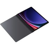 Samsung EF-NX812PBEGWW antirefleks skærm 31,5 cm (12.4") Tablet, Beskyttelsesfilm gennemsigtig, 31,5 cm (12.4"), Tablet, Privatliv