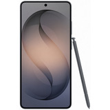 Samsung Galaxy S26 Ultra 256GB Enterprise Edition, Mobiltelefon Sort