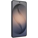 Samsung Galaxy S26 Ultra 256GB Enterprise Edition, Mobiltelefon Sort