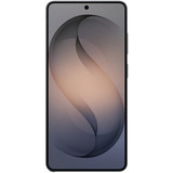 Samsung Galaxy S26 Ultra 256GB Enterprise Edition, Mobiltelefon Sort