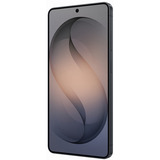 Samsung Galaxy S26 Ultra 256GB Enterprise Edition, Mobiltelefon Sort