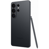 Samsung Galaxy S26 Ultra 256GB Enterprise Edition, Mobiltelefon Sort