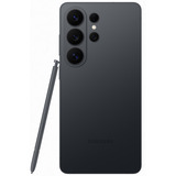 Samsung Galaxy S26 Ultra 256GB Enterprise Edition, Mobiltelefon Sort
