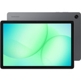 Samsung Galaxy Tab A11+ Enterprise Edition 128GB, Tablet PC grå