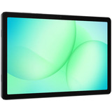 Samsung Galaxy Tab A11+ Enterprise Edition 128GB, Tablet PC grå