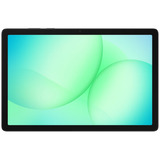 Samsung Galaxy Tab A11+ Enterprise Edition 128GB, Tablet PC grå