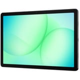 Samsung Galaxy Tab A11+ Enterprise Edition 128GB, Tablet PC grå