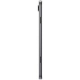 Samsung Galaxy Tab A11+ Enterprise Edition 128GB, Tablet PC grå