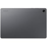 Samsung Galaxy Tab A11+ Enterprise Edition 128GB, Tablet PC grå