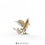 Schleich 14904 legetøjsfigur til børn, Spil figur 6 År, Flerfarvet, Plast