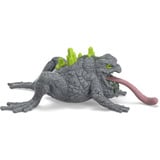 Schleich 70857, Spil figur 