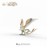 Schleich ELDRADOR CREATURES 14904 legetøjsfigur til børn, Spil figur 6 År, Magical Creatures, Flerfarvet, Plast