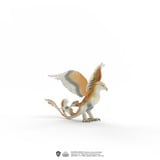 Schleich ELDRADOR CREATURES 14904 legetøjsfigur til børn, Spil figur 6 År, Magical Creatures, Flerfarvet, Plast