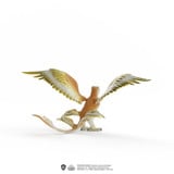 Schleich ELDRADOR CREATURES 14904 legetøjsfigur til børn, Spil figur 6 År, Magical Creatures, Flerfarvet, Plast