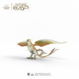 Schleich Spil figur 