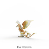 Schleich Spil figur 