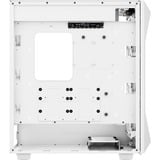 Sharkoon REV300 White, Towerkabinet Hvid