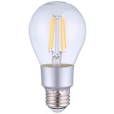 Shelly 3800235262092, LED-lampe 