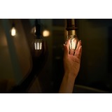 Shelly LED-lampe 