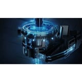 Siemens Kaffe/Espresso Automat Sort