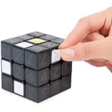 Spin Master Coach Cube 3x3, Færdighedsspil Rubik’s Coach Cube 3x3, Rubiksterning, 8 År